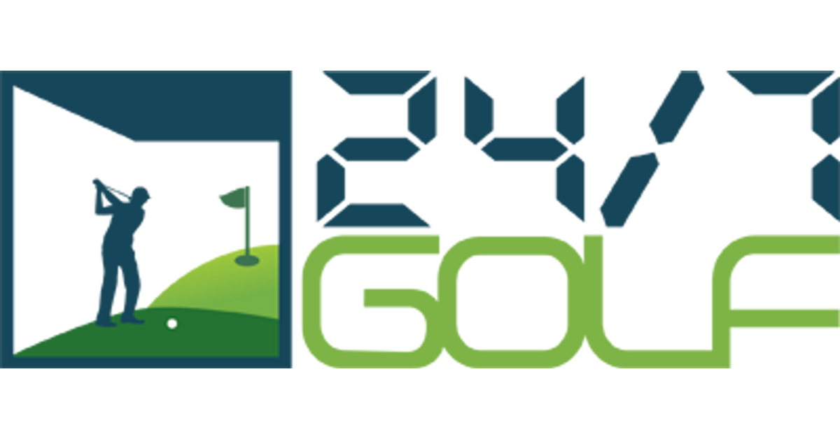 http://247.golf/cdn/shop/files/247golf-logo.png?height=628&pad_color=fff&v=1660246334&width=1200