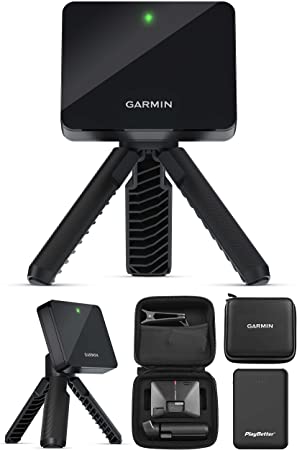 Garmin Approach R10 Launch Monitor