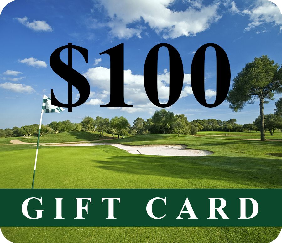 http://247.golf/cdn/shop/products/gift-card-100-2.jpg?v=1667937548