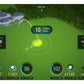 SkyTrak Golf Simulator Launch Monitor