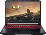 Gaming Laptop suitable for The Golf Club 2019