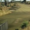 TGC2019 Golf Simulator Software